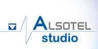 (c) Alsotel-studio.com